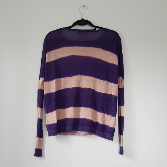 LOFT Sweater - Picture 2 of 4